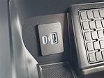2024 Ford F-150 SuperCrew Cab 4x4 Pickup for sale #A19937 - photo 29