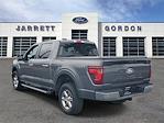 2024 Ford F-150 SuperCrew Cab 4x4 Pickup for sale #A19937 - photo 3