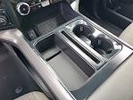 2024 Ford F-150 SuperCrew Cab 4x4 Pickup for sale #A19937 - photo 30