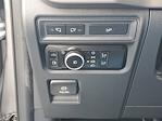 2024 Ford F-150 SuperCrew Cab 4x4 Pickup for sale #A19937 - photo 31