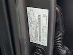 2024 Ford F-150 SuperCrew Cab 4x4 Pickup for sale #A19937 - photo 32