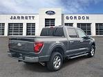 2024 Ford F-150 SuperCrew Cab 4x4 Pickup for sale #A19937 - photo 2