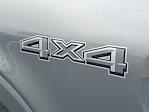 2024 Ford F-150 SuperCrew Cab 4x4 Pickup for sale #A19937 - photo 6