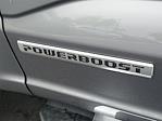 2024 Ford F-150 SuperCrew Cab 4x4 Pickup for sale #A19937 - photo 7