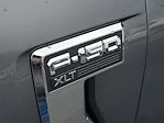 2024 Ford F-150 SuperCrew Cab 4x4 Pickup for sale #A19937 - photo 8