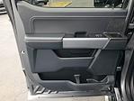 2024 Ford F-150 SuperCrew Cab 4x4 Pickup for sale #A19937 - photo 9