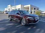 2022 Lincoln Nautilus FWD SUV for sale #D19996A - photo 1