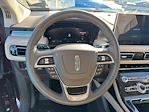 2022 Lincoln Nautilus FWD SUV for sale #D19996A - photo 10