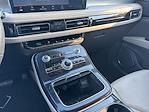 2022 Lincoln Nautilus FWD SUV for sale #D19996A - photo 13