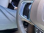 2022 Lincoln Nautilus FWD SUV for sale #D19996A - photo 14