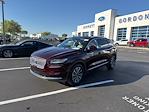 2022 Lincoln Nautilus FWD SUV for sale #D19996A - photo 3