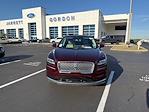 2022 Lincoln Nautilus FWD SUV for sale #D19996A - photo 4