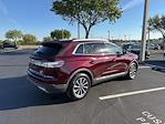 2022 Lincoln Nautilus FWD SUV for sale #D19996A - photo 2