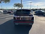 2022 Lincoln Nautilus FWD SUV for sale #D19996A - photo 5