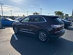 2022 Lincoln Nautilus FWD SUV for sale #D19996A - photo 6