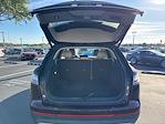 2022 Lincoln Nautilus FWD SUV for sale #D19996A - photo 7