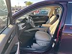 2022 Lincoln Nautilus FWD SUV for sale #D19996A - photo 8