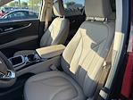 2022 Lincoln Nautilus FWD SUV for sale #D19996A - photo 9