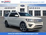 2021 Ford Expedition MAX 4x2 SUV for sale #A19953 - photo 1