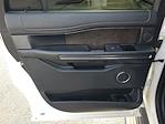 2021 Ford Expedition MAX 4x2 SUV for sale #A19953 - photo 10