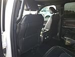 2021 Ford Expedition MAX 4x2 SUV for sale #A19953 - photo 11