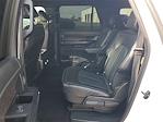 2021 Ford Expedition MAX 4x2 SUV for sale #A19953 - photo 12