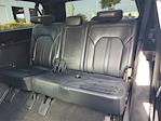 2021 Ford Expedition MAX 4x2 SUV for sale #A19953 - photo 13