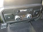2021 Ford Expedition MAX 4x2 SUV for sale #A19953 - photo 14