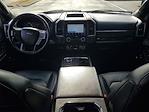 2021 Ford Expedition MAX 4x2 SUV for sale #A19953 - photo 15