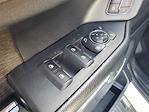 2021 Ford Expedition MAX 4x2 SUV for sale #A19953 - photo 17