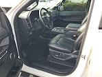 2021 Ford Expedition MAX 4x2 SUV for sale #A19953 - photo 18