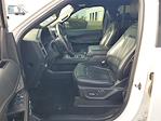 2021 Ford Expedition MAX 4x2 SUV for sale #A19953 - photo 19