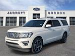 2021 Ford Expedition MAX 4x2 SUV for sale #A19953 - photo 3