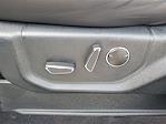 2021 Ford Expedition MAX 4x2 SUV for sale #A19953 - photo 20