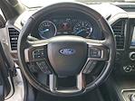 2021 Ford Expedition MAX 4x2 SUV for sale #A19953 - photo 21
