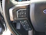 2021 Ford Expedition MAX 4x2 SUV for sale #A19953 - photo 22