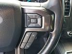 2021 Ford Expedition MAX 4x2 SUV for sale #A19953 - photo 23