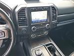 2021 Ford Expedition MAX 4x2 SUV for sale #A19953 - photo 25