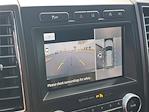 2021 Ford Expedition MAX 4x2 SUV for sale #A19953 - photo 27