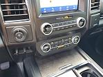 2021 Ford Expedition MAX 4x2 SUV for sale #A19953 - photo 28