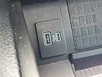 2021 Ford Expedition MAX 4x2 SUV for sale #A19953 - photo 29