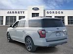 2021 Ford Expedition MAX 4x2 SUV for sale #A19953 - photo 4