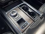 2021 Ford Expedition MAX 4x2 SUV for sale #A19953 - photo 30
