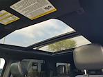 2021 Ford Expedition MAX 4x2 SUV for sale #A19953 - photo 33