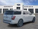 2021 Ford Expedition MAX 4x2 SUV for sale #A19953 - photo 2