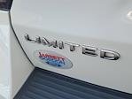 2021 Ford Expedition MAX 4x2 SUV for sale #A19953 - photo 6