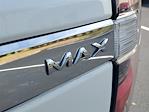 2021 Ford Expedition MAX 4x2 SUV for sale #A19953 - photo 7
