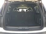 2021 Ford Expedition MAX 4x2 SUV for sale #A19953 - photo 8