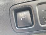 2021 Ford Expedition MAX 4x2 SUV for sale #A19953 - photo 9