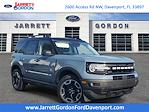 2024 Ford Bronco Sport AWD SUV for sale #A19954 - photo 1
